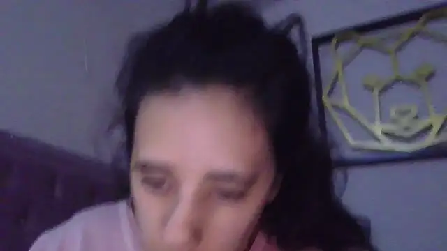 annarose19 online show from February 2025 01:57:01 AM