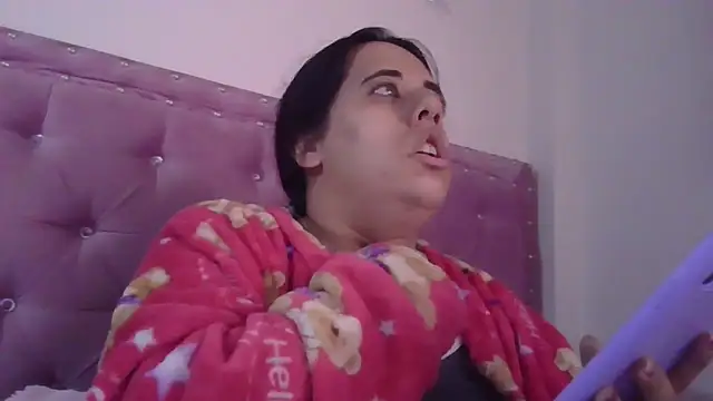 annarose19 online show from March 2025 02:15:02 AM