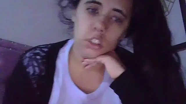 annarose19 online show from March 2025 01:58:02 AM