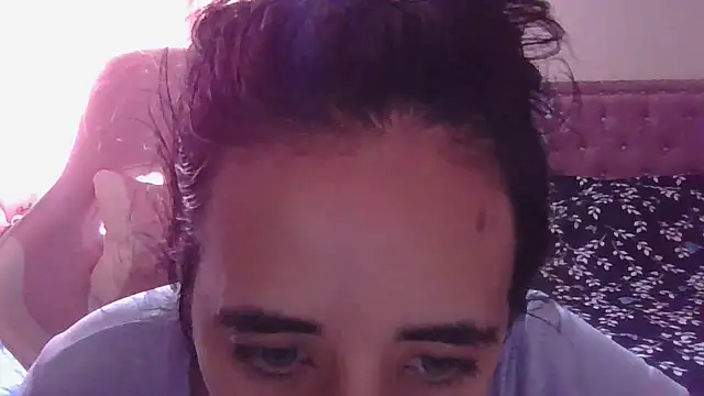 annarose19 online show from March 2025 04:56:02 PM