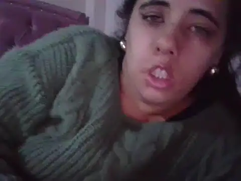 annarose19 online show from March 2025 11:54:02 PM