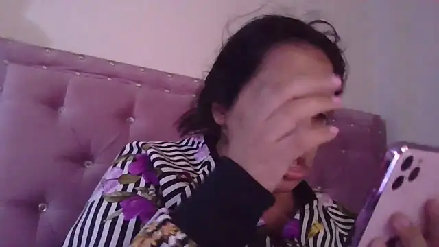 annarose19 online show from March 2025 02:39:02 AM