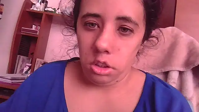 annarose19 online show from January 2026 03:59:01 PM