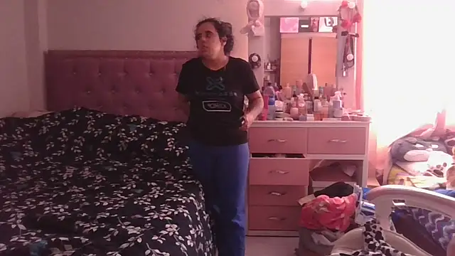 annarose19 online show from March 2026 07:53:02 PM