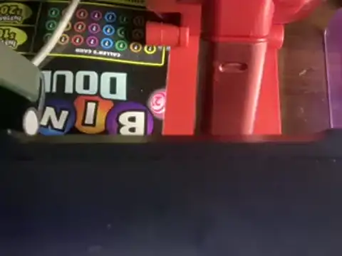 Snapshot of latinacubana chatting on December 2024 04:09:01 AM latinacubana online show from December 2024 04:09:01 AM