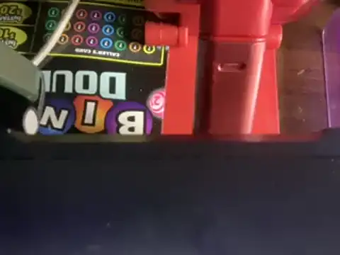 Snapshot of latinacubana chatting on December 2024 07:13:02 AM latinacubana online show from December 2024 07:13:02 AM