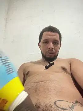 Snapshot of Mill19 chatting on March 2026 11:08:01 PM Mill19 online show from March 2026 11:08:01 PM