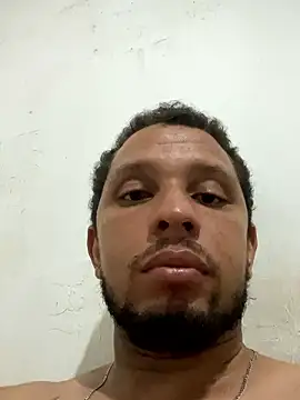 Snapshot of Mill19 chatting on March 2026 01:42:02 AM Mill19 online show from March 2026 01:42:02 AM