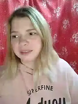 Zuli Kiska online show from December 2024 12:01:02 PM