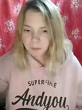 Zuli Kiska online show from December 2024 08:25:02 PM