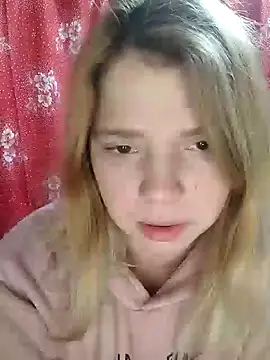 Zuli Kiska online show from January 2025 10:22:02 PM