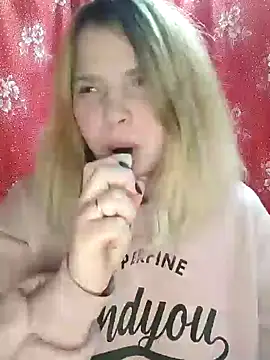 Zuli Kiska online show from January 2025 08:43:01 PM