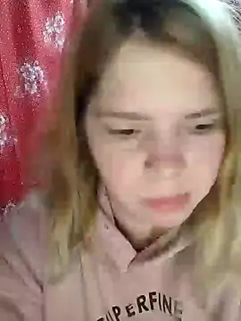 Zuli Kiska online show from January 2025 08:50:01 PM