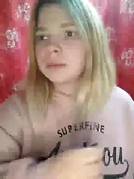 Zuli Kiska online show from January 2025 11:49:02 PM