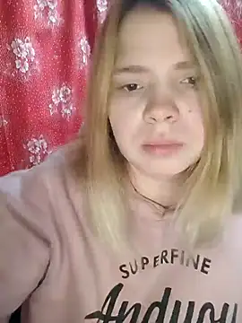 Zuli Kiska online show from January 2025 08:26:02 PM