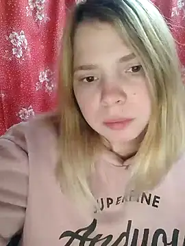 Zuli Kiska online show from January 2025 11:27:01 PM