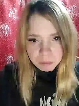 Zuli Kiska online show from February 2025 08:35:02 PM