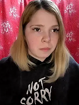 Zuli Kiska online show from February 2025 09:09:01 PM