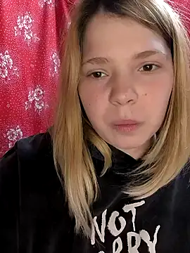 Zuli Kiska online show from March 2025 12:44:01 AM