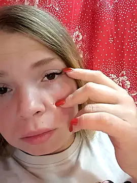 Zuli Kiska online show from September 2025 10:48:01 AM