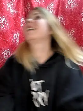 Zuli Kiska online show from September 2025 10:48:02 AM