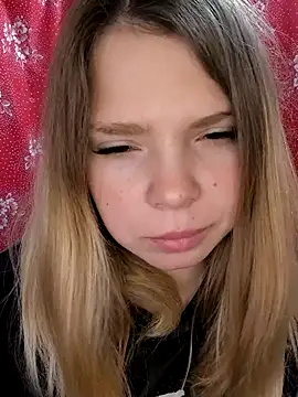 Zuli Kiska online show from November 2025 12:23:02 PM