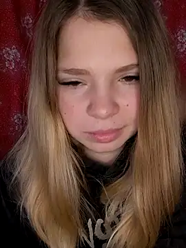 Zuli Kiska online show from December 2025 08:19:02 AM