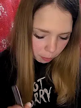 Zuli Kiska online show from February 2026 10:40:01 PM