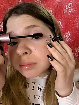 Zuli Kiska online show from March 2026 08:31:02 AM