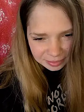 Zuli Kiska online show from April 2026 06:58:02 AM