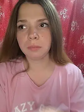 Snapshot of Zuli_Kiska chatting on June 2026 10:42:01 AM Zuli Kiska online show from June 2026 10:42:01 AM