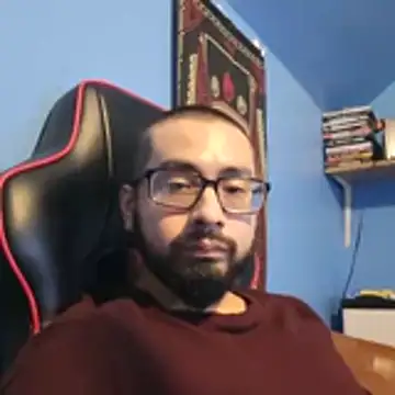 Diogenes22 online show from November 2025 02:03:01 AM