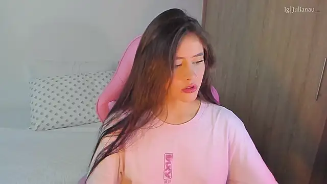 iriswest  online show from March 2025 02:41:02 AM