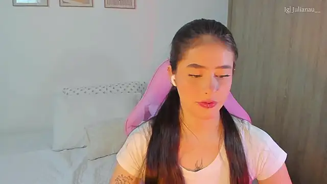 iriswest  online show from March 2025 02:20:02 AM