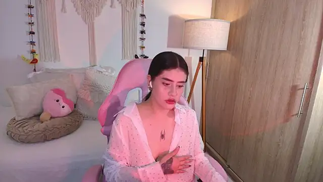 iriswest  online show from January 2026 11:41:02 PM