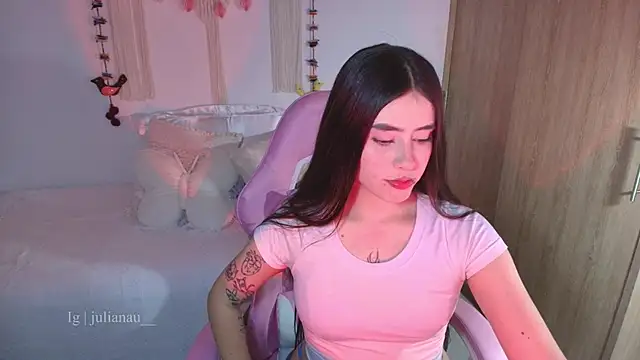 iriswest  online show from March 2026 12:25:01 AM