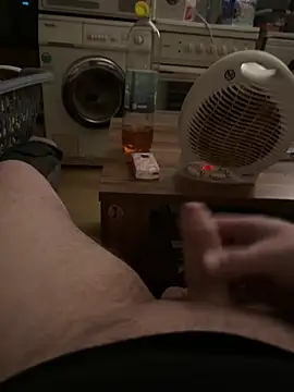 MatThiAs2806 online show from March 2026 06:47:02 PM