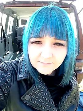 beauty-of-pain online show from March 2025 11:27:01 AM