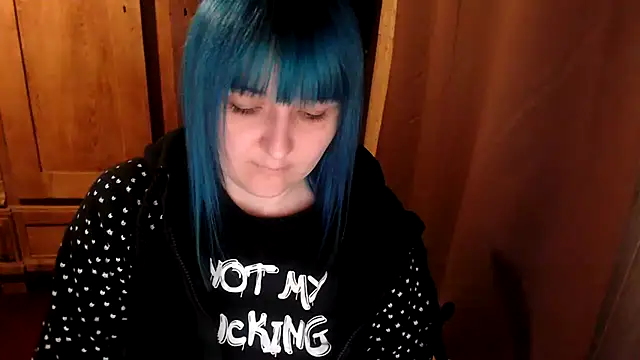 beauty-of-pain online show from October 2025 02:24:01 PM