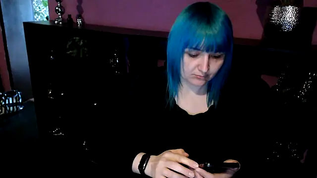 beauty-of-pain online show from March 2026 11:05:02 AM