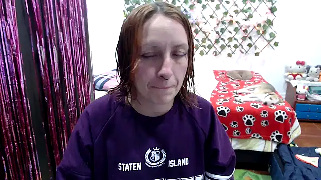 kittykalor09 online show from February 2026 12:42:02 AM