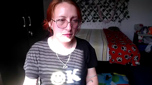 kittykalor09 online show from March 2026 08:05:02 PM