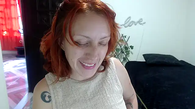 Snapshot of kittykalor09 chatting on July 2026 09:28:02 PM kittykalor09 online show from July 2026 09:28:02 PM