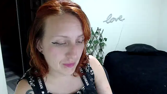Snapshot of kittykalor09 chatting on July 2026 02:50:01 AM kittykalor09 online show from July 2026 02:50:01 AM