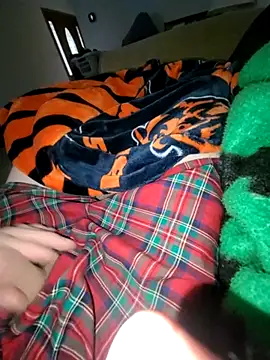 Assboy007 online show from March 2025 01:39:01 PM