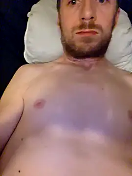 Assboy007 online show from December 2025 08:32:02 AM