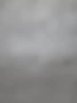 rustermen online show from March 2026 07:53:01 AM