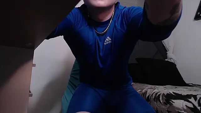 Snapshot of MathewCollin chatting on January 2026 05:11:02 AM MathewCollin online show from January 2026 05:11:02 AM