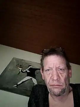 Fabu74 online show from March 2026 07:08:02 PM
