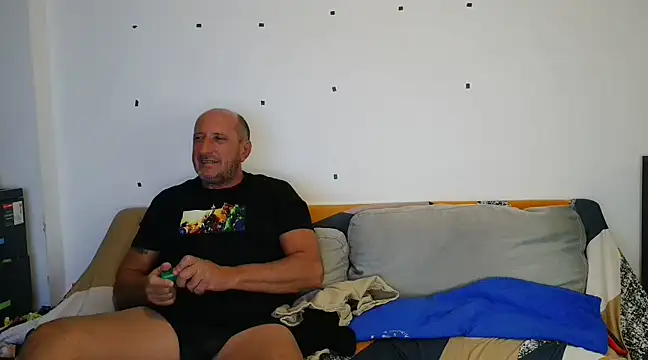 Snapshot of jhon_gade chatting on January 2025 11:56:01 AM jhon gade online show from January 2025 11:56:01 AM